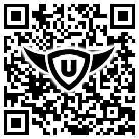 QR-Code Kapi Hospital Tower 2