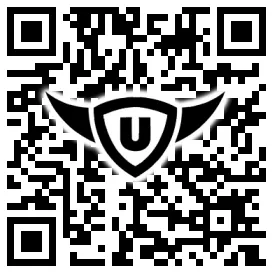 QR-Code My Little Farmies Mobile