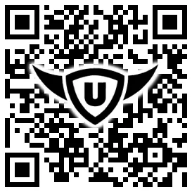 QR-Code My Free Farm 2