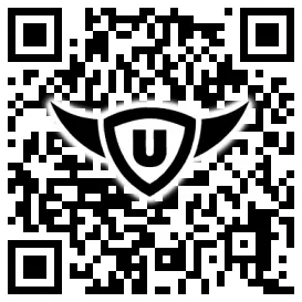 QR-Code Farmer's Fairy Tale