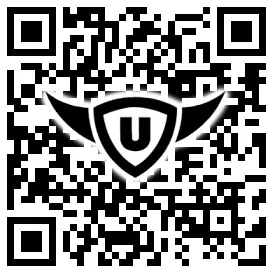QR-Code Minion Fighters: Epic Monsters