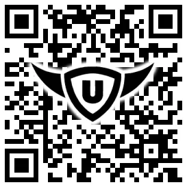 QR-Code Dinosaur Park – Primeval Zoo