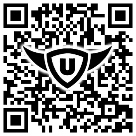 QR-Code My Free Farm 2