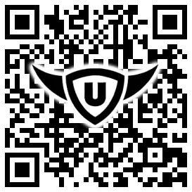 QR-Code Minion Fighters: Epic Monsters