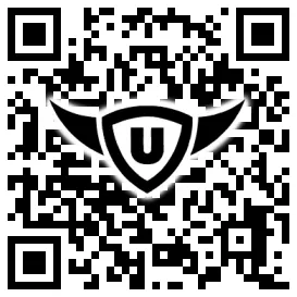 QR-Code My Little Farmies Mobile