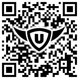 QR-Code My Free Farm 2