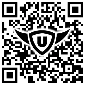QR-Code Stonies