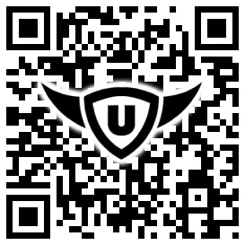 QR-Code Galaxy Splitter