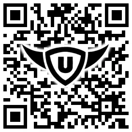 QR-Code Wurzelimperium 2