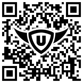 QR-Code Stonies