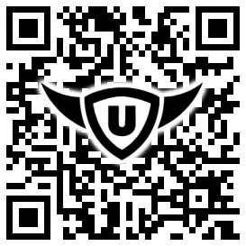 QR-Code My Free Farm 2