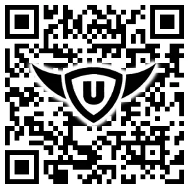 QR-Code Minion Fighters: Epic Monsters