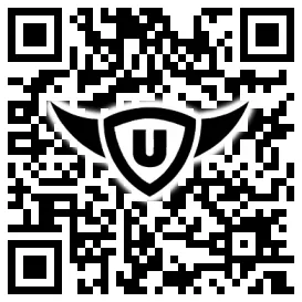 QR-Code Zoo 2: Animal Park