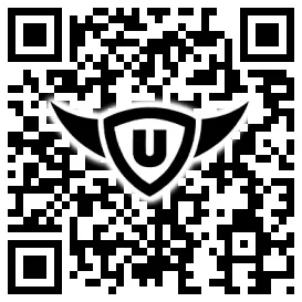 QR-Code Farmer's Fairy Tale