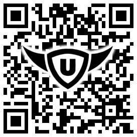 QR-Code My Cafe Katzenberger