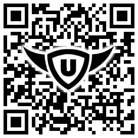QR-Code Minion Raid: Epic Monsters