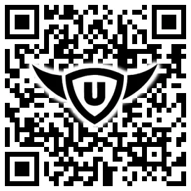 QR-Code Zoo 2: Animal Park