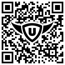 QR-Code Wurzelimperium 2