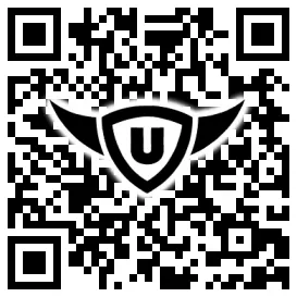 QR-Code Zoo 2: Animal Park