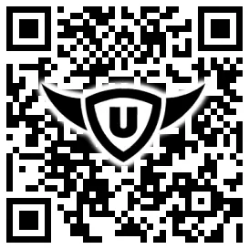 QR-Code Zoo 2: Animal Park
