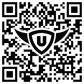 QR-Code My Little Farmies Mobile