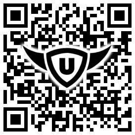 QR-Code Wurzelimperium 2