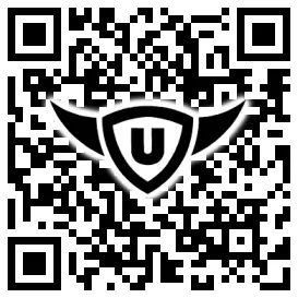 QR-Code Galaxy Splitter