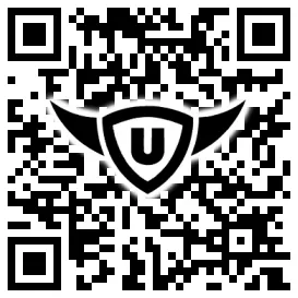 QR-Code Galaxy Splitter