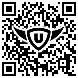 QR-Code Stonies