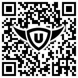 QR-Code Minion Fighters: Epic Monsters