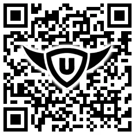QR-Code Minion Fighters: Epic Monsters