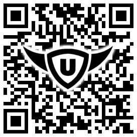 QR-Code Galaxy Splitter