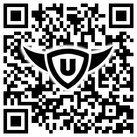 QR-Code Dinosaur Park – Primeval Zoo