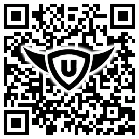 QR-Code Minion Fighters: Epic Monsters