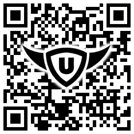 QR-Code Minion Raid: Epic Monsters