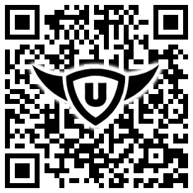 QR-Code Minion Fighters: Epic Monsters