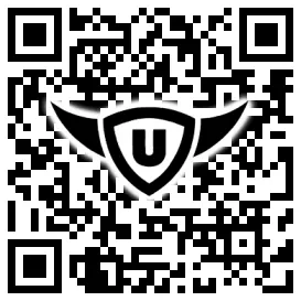 QR-Code Horse Farm