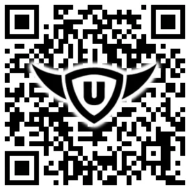 QR-Code Horse Farm