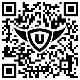 QR-Code Minion Fighters: Epic Monsters