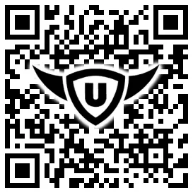 QR-Code My Free Farm 2