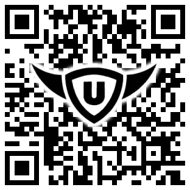 QR-Code Horse Farm