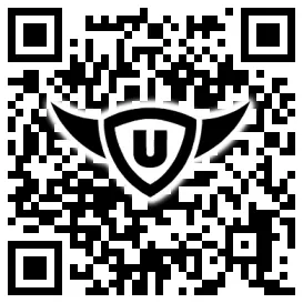 QR-Code Wurzelimperium 2