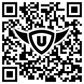 QR-Code Kapi Hospital Tower 2