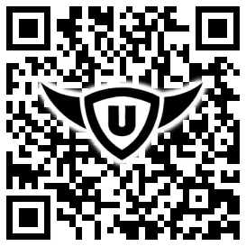 QR-Code Zoo 2: Animal Park