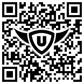 QR-Code Galaxy Splitter