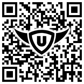 QR-Code Wurzelimperium 2