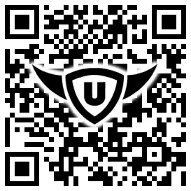 QR-Code Stonies