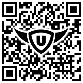 QR-Code Minion Raid: Epic Monsters