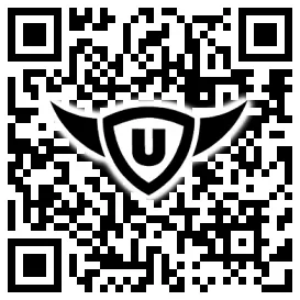 QR-Code Minion Raid: Epic Monsters