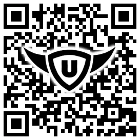 QR-Code My Free Farm 2